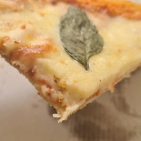 Pizzamania2go Calea Calarasi Nourriture