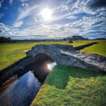 La Dumbrava Extérieur