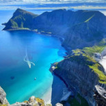 La Dumbrava Extérieur