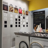 Gusto E Passione Carte