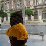 Gusto E Passione Boisson