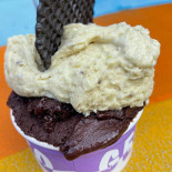 Gusto E Passione Nourriture