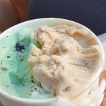 Gusto E Passione Nourriture