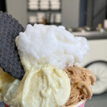 Gusto E Passione Boisson