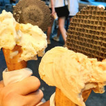 Gusto E Passione Nourriture