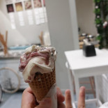 Gusto E Passione Boisson