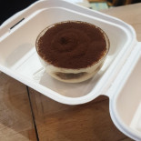 Gusto E Passione Boisson