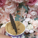 Gusto E Passione Boisson