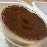 Gusto E Passione Boisson