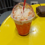 Gusto E Passione Boisson