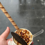 Gusto E Passione Boisson