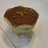 Gusto E Passione Boisson