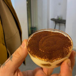 Gusto E Passione Boisson