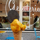 Gusto E Passione Boisson