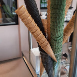 Gusto E Passione Boisson