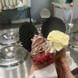 Gusto E Passione Boisson