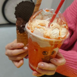 Gusto E Passione Boisson