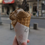 Gusto E Passione Boisson