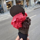 Gusto E Passione Boisson