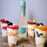 Gusto E Passione Boisson