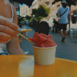 Gusto E Passione Boisson