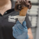 Gusto E Passione Boisson