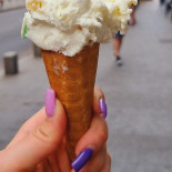 Gusto E Passione Boisson