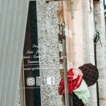 Gusto E Passione Boisson