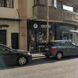 5 To Go Exterior