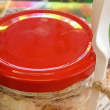 Toro Old Town Minuman