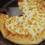 Pizza Hut Mâncare