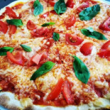 Trattoria Al Gallo Mâncare