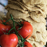 Trattoria Al Gallo Băutură