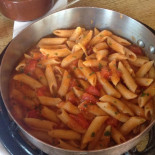 Bucharest Marriott Grand Hotel Cucina Nourriture