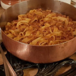 Bucharest Marriott Grand Hotel Cucina Nourriture