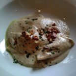 Bucharest Marriott Grand Hotel Cucina Nourriture