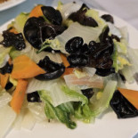 China Town Nourriture