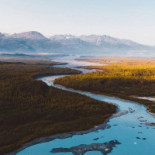 Casa Taraneasca Exterior