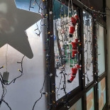 Asian Mom's Meal Box Boisson