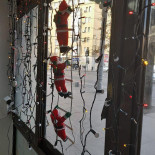 Asian Mom's Meal Box Boisson