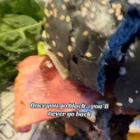 La Frontiera Boisson