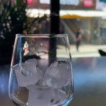 La Frontiera Boisson