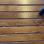 La Frontiera Boisson