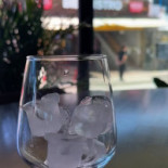 La Frontiera Boisson