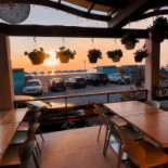 Povestea Ceaunului Extérieur