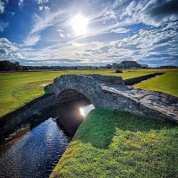 Restaurant Rapsodia Exterior