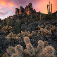 Restaurant Rapsodia Exterior
