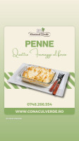 Conacul Verde Carte