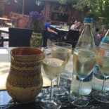 Casa Oprescu Boisson