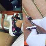 Casa Oprescu Boisson